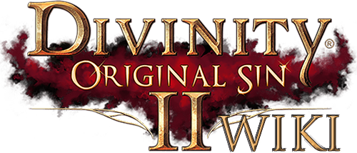 divinity-original-sin-2-wiki-guide-walkthrough